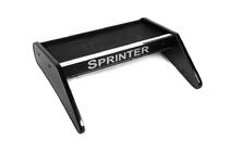 Mercedes Sprinter W906 2006–2018 Tablette de tableau de bord (Type-3) photo 3