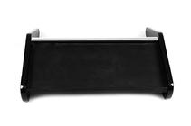 Mercedes Sprinter W906 2006–2018 Tablette de tableau de bord (Type-3) photo 4