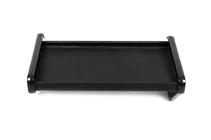 Mercedes Sprinter W901/902/903/904/905 1995–2006 Tablette de tableau de bord (1995-2000, Type-3) TDI (tableau de bord) photo 4