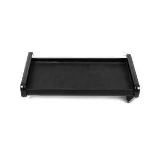 Tablette de tableau de bord (1995-2000, Type-3) Mercedes Sprinter W901/902/903/904/905 1995–2006 photo 4