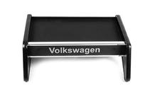 Volkswagen LT 1995-2006 Tablette de tableau de bord (Type-3) photo 3