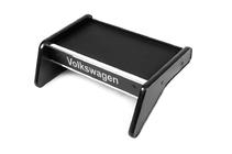 Volkswagen LT 1995-2006 Tablette de tableau de bord (Type-3) photo 1