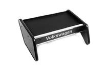 Volkswagen LT 1995-2006 Tablette de tableau de bord (Type-3) photo 2