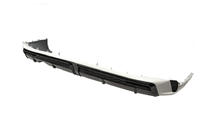 Toyota Land Cruiser 300 2021- Kit carrosserie GXR photo 17