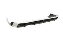 Toyota Land Cruiser 300 2021- Kit carrosserie GXR photo 16