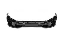 Toyota Land Cruiser 300 2021- Kit carrosserie GXR photo 6