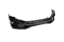 Toyota Land Cruiser 300 2021- Kit carrosserie GXR photo 5