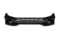 Toyota Land Cruiser 300 2021- Kit carrosserie GXR photo 3