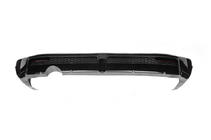Toyota Land Cruiser 300 2021- Kit carrosserie GXR photo 9