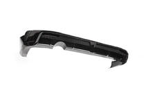 Toyota Land Cruiser 300 2021- Kit carrosserie GXR photo 7
