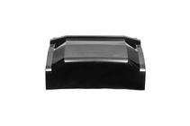 Toyota Land Cruiser 300 2021- Kit carrosserie GXR photo 10