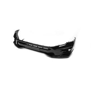 Kit carrosserie GXR Toyota Land Cruiser 300 2021- photo 4