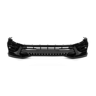 Kit carrosserie GXR Toyota Land Cruiser 300 2021- photo 3
