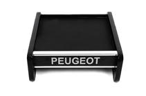 Peugeot Boxer 1994-2006 Tablette de tableau de bord 2000-2006 (Type-3) photo 2