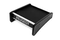 Peugeot Boxer 1994-2006 Tablette de tableau de bord 2000-2006 (Type-3) photo 1