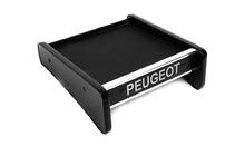Peugeot Boxer 1994-2006 Tablette de tableau de bord 2000-2006 (Type-3) photo 3