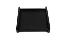 Peugeot Boxer 1994-2006 Tablette de tableau de bord 2000-2006 (Type-3) photo 4