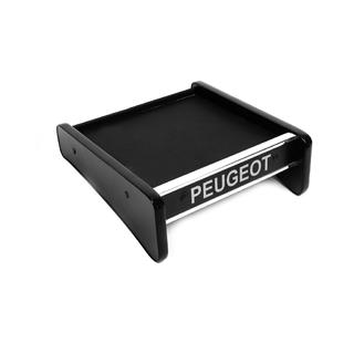 Tablette de tableau de bord 2000-2006 (Type-3) Peugeot Boxer 1994-2006 photo 3