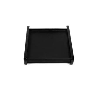 Tablette de tableau de bord 2000-2006 (Type-3) Peugeot Boxer 1994-2006 photo 4