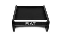 Fiat Ducato 1995-2006 Tablette de tableau de bord 2000-2006 (Type-3) photo 2