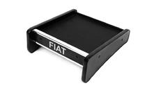 Fiat Ducato 1995-2006 Tablette de tableau de bord 2000-2006 (Type-3) photo 1
