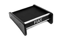 Fiat Ducato 1995-2006 Tablette de tableau de bord 2000-2006 (Type-3) photo 3