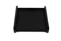 Fiat Ducato 1995-2006 Tablette de tableau de bord 2000-2006 (Type-3) photo 4