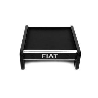 Tablette de tableau de bord 2000-2006 (Type-3) Fiat Ducato 1995-2006 photo 2