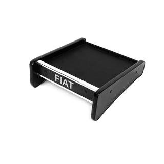 Tablette de tableau de bord 2000-2006 (Type-3) Fiat Ducato 1995-2006 photo 1