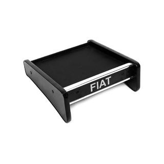Tablette de tableau de bord 2000-2006 (Type-3) Fiat Ducato 1995-2006 photo 3