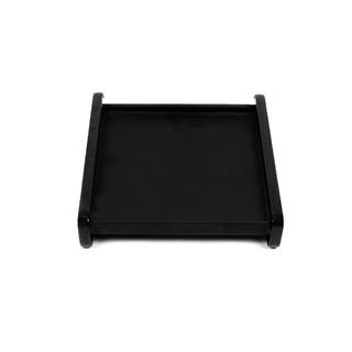 Tablette de tableau de bord 2000-2006 (Type-3) Fiat Ducato 1995-2006 photo 4