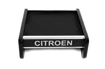 Citroen Jumper 1995-2006 Tablette de tableau de bord 2000-2005 (Type-3) photo 2