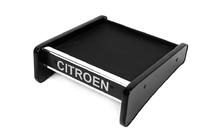 Citroen Jumper 1995-2006 Tablette de tableau de bord 2000-2005 (Type-3) photo 1