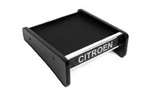 Citroen Jumper 1995-2006 Tablette de tableau de bord 2000-2005 (Type-3) photo 3