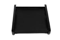 Citroen Jumper 1995-2006 Tablette de tableau de bord 2000-2005 (Type-3) photo 4