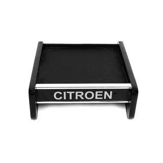 Tablette de tableau de bord 2000-2005 (Type-3) photo 2