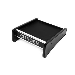Tablette de tableau de bord 2000-2005 (Type-3) photo 1
