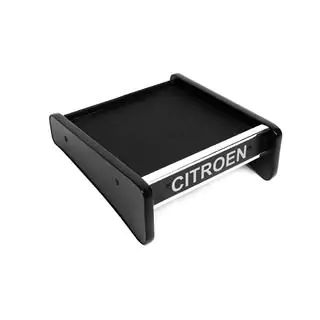 Tablette de tableau de bord 2000-2005 (Type-3) photo 3