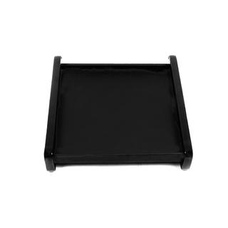 Tablette de tableau de bord 2000-2005 (Type-3) photo 4