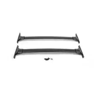 Barres de toit transversales OEM TRD (2 pcs) photo 1