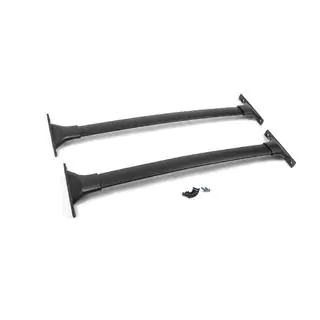 Barres de toit transversales OEM TRD (2 pcs) photo 2
