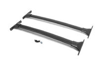 Toyota Rav 4 2006-2013 Barres de toit transversales OEM TRD (2 pcs) photo 2