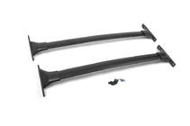 Toyota Rav 4 2006-2013 Barres de toit transversales OEM TRD (2 pcs) photo 1