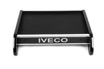 Iveco Daily 2006-2014 Tablette de tableau de bord (Type-3) photo 3