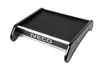 Iveco Daily 2006-2014 Tablette de tableau de bord (Type-3) photo 1