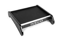 Iveco Daily 2006-2014 Tablette de tableau de bord (Type-3) photo 2