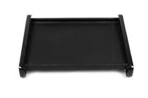 Iveco Daily 2006-2014 Tablette de tableau de bord (Type-3) photo 4