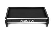 Peugeot Boxer 2006-2025 Tablette de tableau de bord (Type-3) à partir de 2014 photo 3