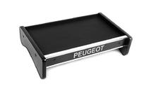 Peugeot Boxer 2006-2025 Tablette de tableau de bord (Type-3) à partir de 2014 photo 2
