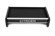 Citroen Jumper 2007-2025 Tablette de tableau de bord (Type-3) photo 3